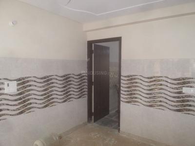 1 RK Independent Floor