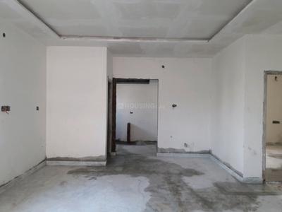 Gallery Cover Image of 1485 Sq.ft 3 BHK Independent House for buy in Chengicherla for 6000000