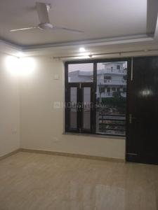 Gallery Cover Image of 2000 Sq.ft 3 BHK Independent Floor for buy in Sector 46 for 13500000