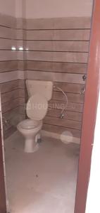 Common Bathroom Image of Sector 19 in Sector 19