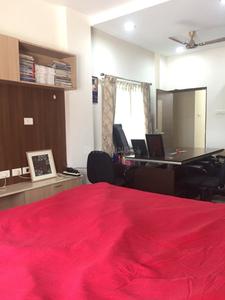 Gallery Cover Image of 3145 Sq.ft 3 BHK Apartment for buy in T Nagar for 32900000
