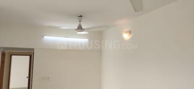 1 BHK अपार्टमेंट