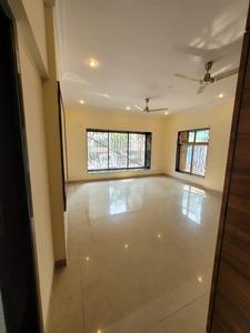 Gallery Cover Image of 2240 Sq.ft 3 BHK Apartment for buy in Vile Parle West for 75000000