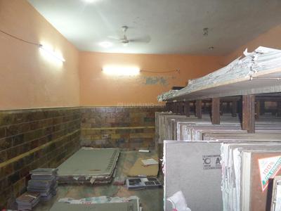 4 BHK Independent House