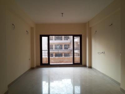 Gallery Cover Image of 1800 Sq.ft 3.5 BHK Apartment for buy in Sector 88 for 6200000