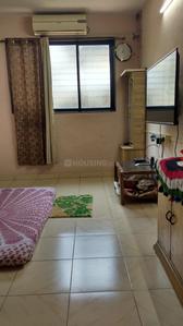 3 BHK Independent House