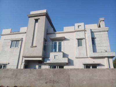 Gallery Cover Image of 4050 Sq.ft 4 BHK Independent House for buy in Ellisbridge for 30000000