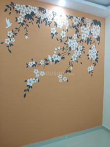 900 Sq.ft Residential Plot for Sale in Sector 9 Rohini, New Delhi