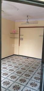 Gallery Cover Image of 900 Sq.ft 2 BHK Apartment for buy in Kopar Khairane for 8500000