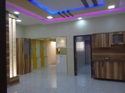 Gallery Cover Image of 1000 Sq.ft 2 BHK Independent House for buy in Ayappakkam for 7000000