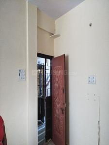 Gallery Cover Image of 585 Sq.ft 2 BHK Apartment for buy in Vasai West for 5700000