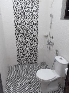Gallery Cover Image of 1550 Sq.ft 3 BHK Independent House for buy in Melamuri for 5000000