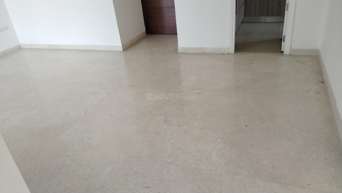 DLF The Primus - Image 8