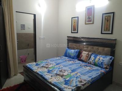 3 BHK Villa
