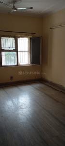 Gallery Cover Image of 1600 Sq.ft 3 BHK Independent Floor for rent in Sector 122 for 13500