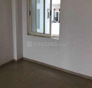 3 BHK Independent House
