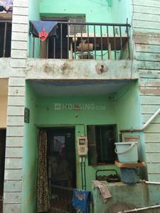 Gallery Cover Image of 560 Sq.ft 2 BHK Independent House for buy in Vejalpur for 1300000