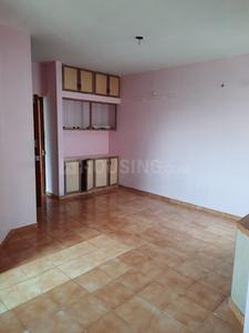 Gallery Cover Image of 1100 Sq.ft 2 BHK Apartment for buy in Kochadai for 2800000