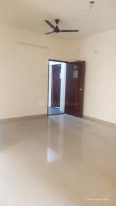 Gallery Cover Image of 1042 Sq.ft 2 BHK Apartment for buy in Ekkatuthangal for 7795000