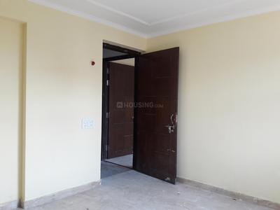 1 RK Apartment