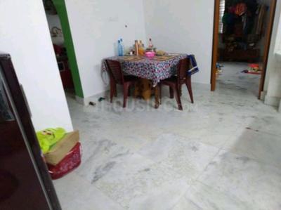 Gallery Cover Image of 730 Sq.ft 2 BHK Apartment for buy in Belghoria for 3300000