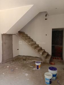 Gallery Cover Image of 1300 Sq.ft 3 BHK Independent House for buy in Surapet for 4500000