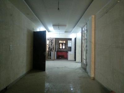 Gallery Cover Image of 2250 Sq.ft 4 BHK Independent Floor for buy in Sector 49 for 6400000