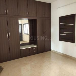 2 BHK Villa