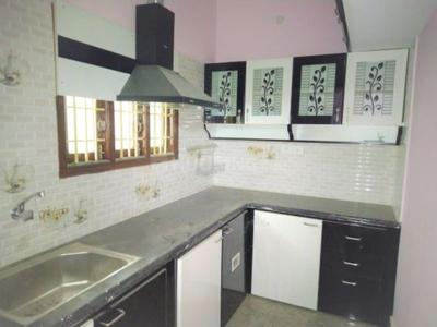 Gallery Cover Image of 1367 Sq.ft 3 BHK Villa for buy in Urapakkam for 6230000