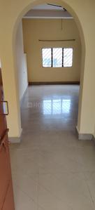 1 BHK Independent Floor