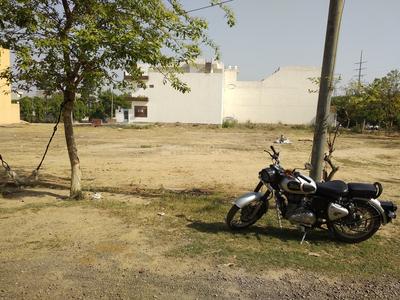 Gallery Cover Image of Sq.ft Residential Plot for buy in Lohia Nagar for 3400000