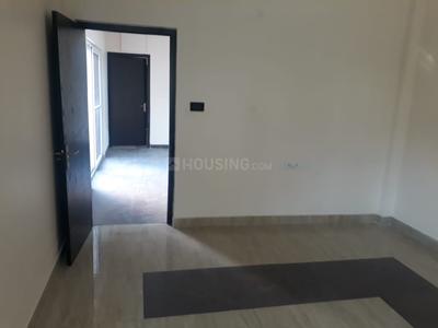 3 BHK Independent House