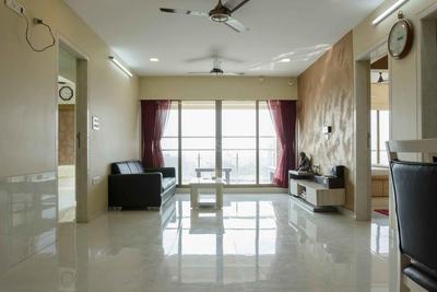 Gallery Cover Image of 3000 Sq.ft 3 BHK Independent House for buy in T Nagar for 60000000