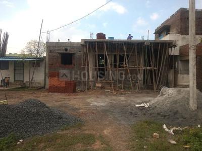 625 Sq.ft Residential Plot for Sale in Manimangalam, Chennai