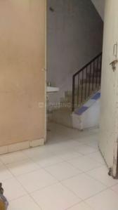 Gallery Cover Image of 750 Sq.ft 3 BHK Independent House for buy in Ram Nagar for 1700000