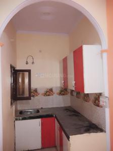 Gallery Cover Image of 612 Sq.ft 2 BHK Independent House for buy in Sector 7 for 5600000