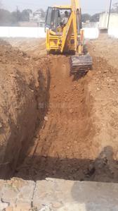 2 BHK विला