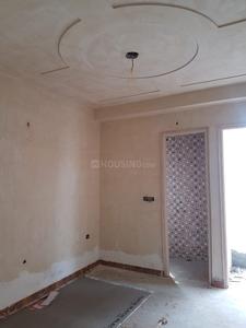 3 BHK Independent Floor