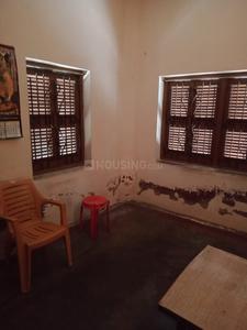 Gallery Cover Image of 1860 Sq.ft 3 BHK Independent House for buy in Garfa for 6000000
