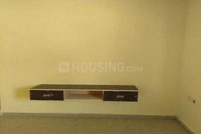 Gallery Cover Image of 550 Sq.ft 1 BHK Apartment for rent in Hongasandra for 9000