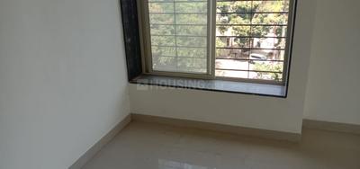इंदिरा नगर में 9500 किराया के लिए 9500 Sq.ft 2 BHK अपार्टमेंट के गैलरी कवर की तस्वीर