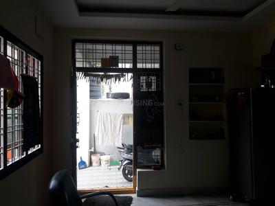 Gallery Cover Image of 1400 Sq.ft 3 BHK Independent House for buy in Dr A S Rao Nagar Colony for 7200000