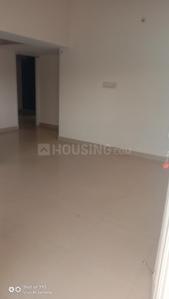 Gallery Cover Image of 1000 Sq.ft 2 BHK Independent House for rent in Muneshwara Nagar for 17000