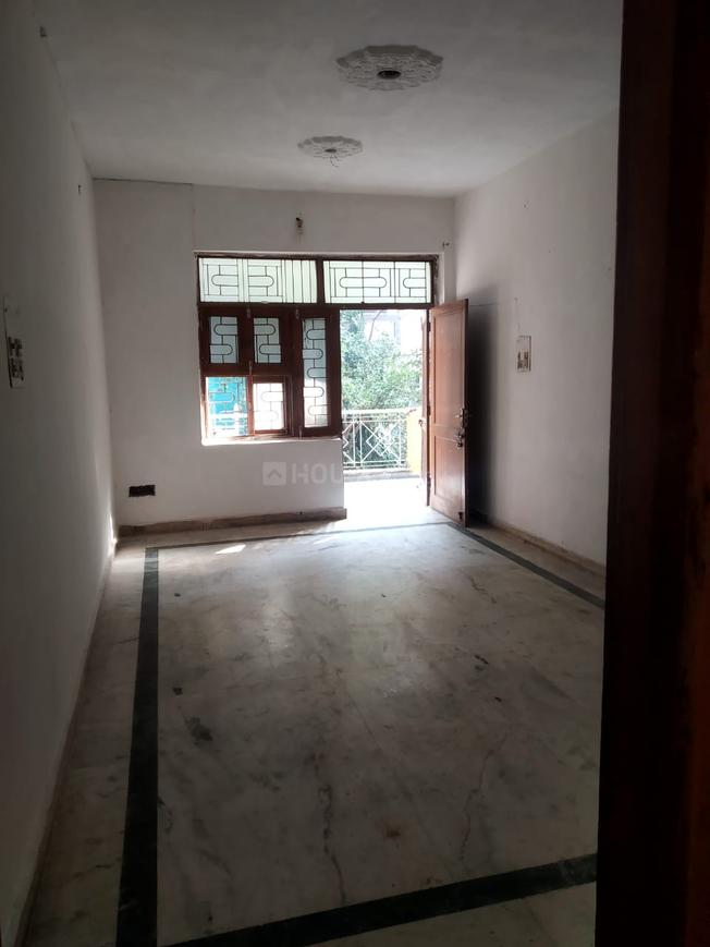 Ankur Apartment In Paschim Vihar West Delhi Price Reviews Floor Plan Ankur Apartment In Paschim Vihar West Delhi Price Reviews Floor Plan