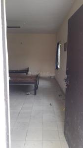 Gallery Cover Image of 564 Sq.ft 2 BHK Independent House for rent in Capital Ultratechomes Aryavan Residency, Sector 121 for 15000