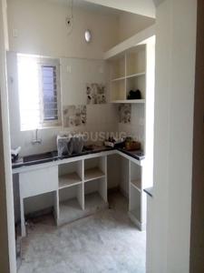 2 BHK Independent House