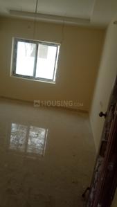 Gallery Cover Image of 2200 Sq.ft 3 BHK Independent House for buy in Sainikpuri for 15000000