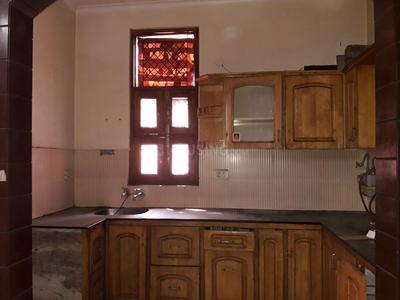 6 BHK Independent House