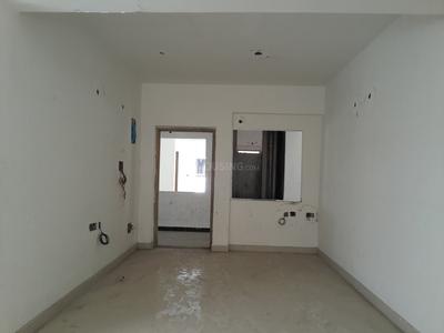 Gallery Cover Image of 1200 Sq.ft 2 BHK Apartment for buy in Nagole for 4200000