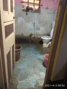 Balcony Image of PG 6402583 Baranagar in Baranagar